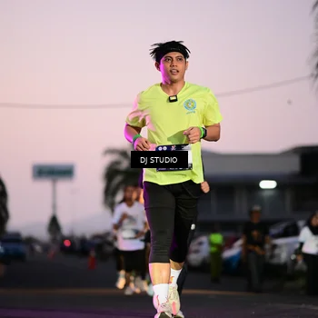 Runner Photo 7898580