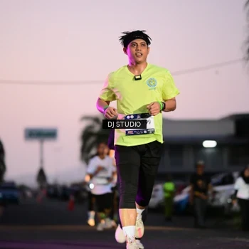 Runner Photo 7898583