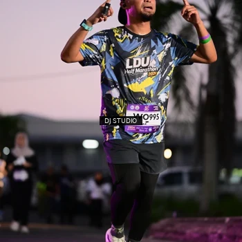 Runner Photo 7898584
