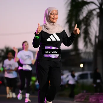 Runner Photo 7898585