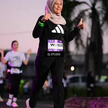 Runner Photo 7898586