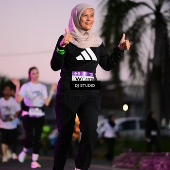 Runner Photo 7898587