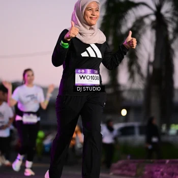 Runner Photo 7898588