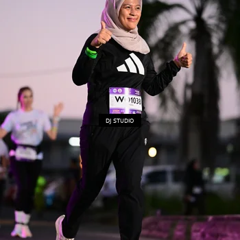 Runner Photo 7898589