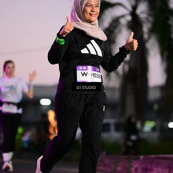 Runner Photo 7898591