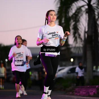 Runner Photo 7898594