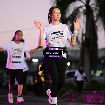 Runner Photo 7898595