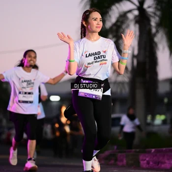 Runner Photo 7898597