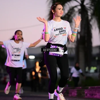 Runner Photo 7898598