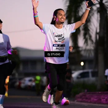 Runner Photo 7898601