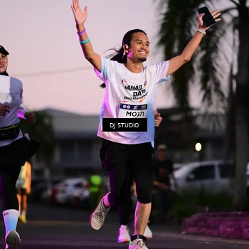 Runner Photo 7898602