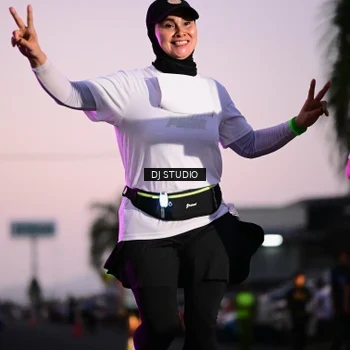 Runner Photo 7898606