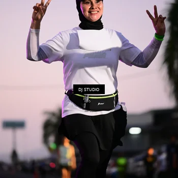 Runner Photo 7898609