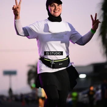 Runner Photo 7898610