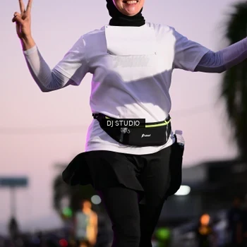 Runner Photo 7898612
