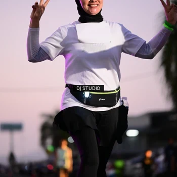 Runner Photo 7898613