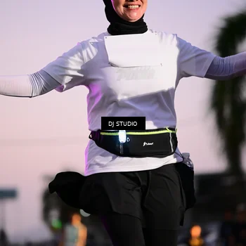 Runner Photo 7898614