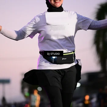 Runner Photo 7898615