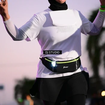 Runner Photo 7898617