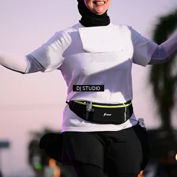 Runner Photo 7898618