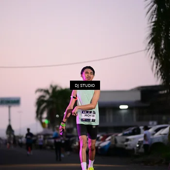 Runner Photo 7898619