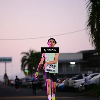 Runner Photo 7898622