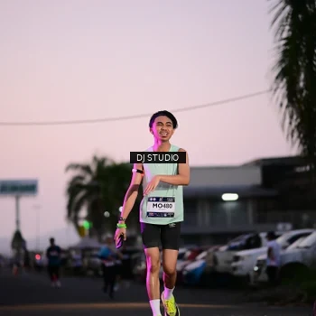 Runner Photo 7898623
