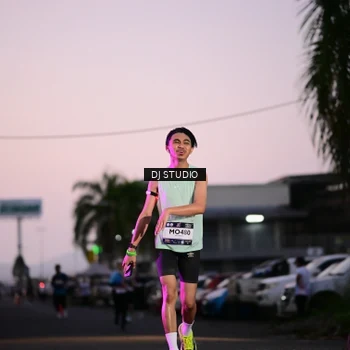 Runner Photo 7898624