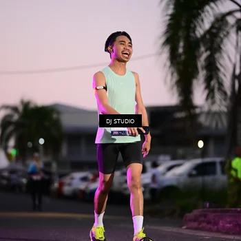 Runner Photo 7898625