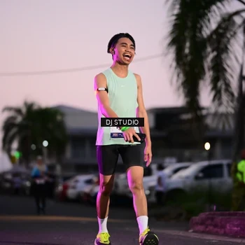 Runner Photo 7898626