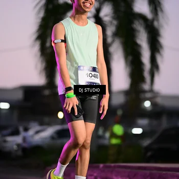 Runner Photo 7898628
