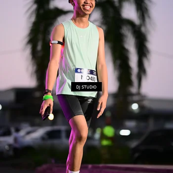 Runner Photo 7898629