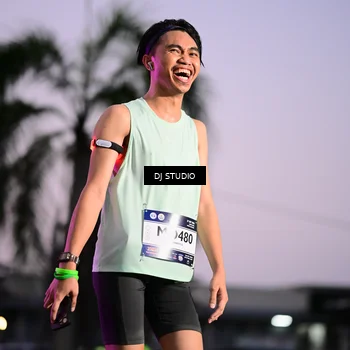 Runner Photo 7898630