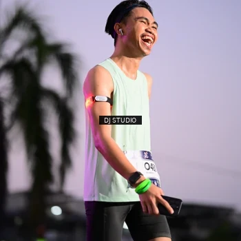 Runner Photo 7898631