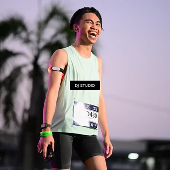 Runner Photo 7898632