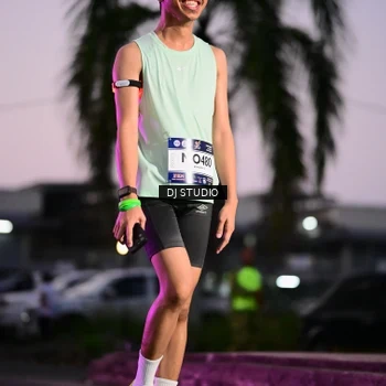Runner Photo 7898633