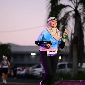 Runner Photo 7898635