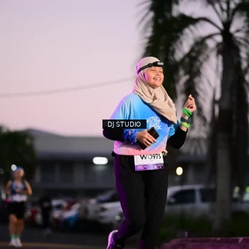 Runner Photo 7898636