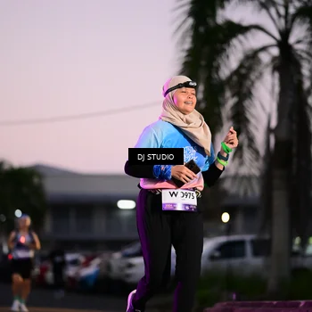 Runner Photo 7898637