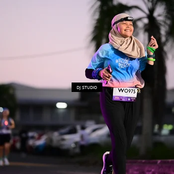Runner Photo 7898640