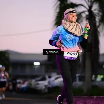 Runner Photo 7898641