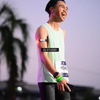 Runner Photo 7898642