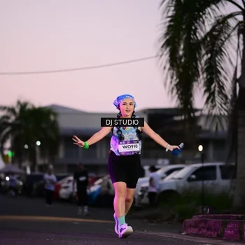 Runner Photo 7898643