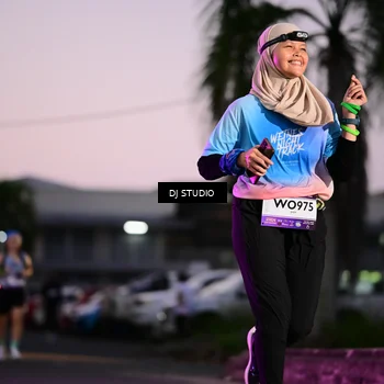 Runner Photo 7898644