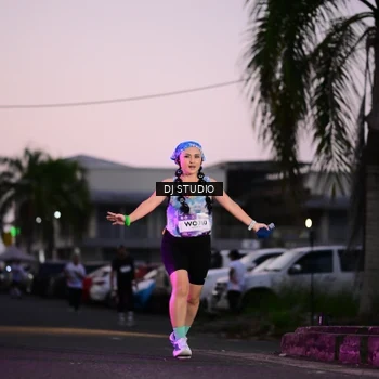 Runner Photo 7898645