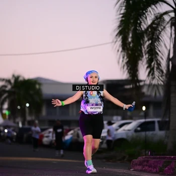 Runner Photo 7898647