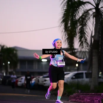 Runner Photo 7898648