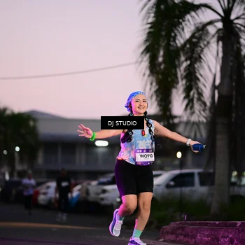 Runner Photo 7898649