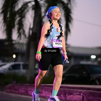 Runner Photo 7898650