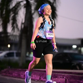 Runner Photo 7898651